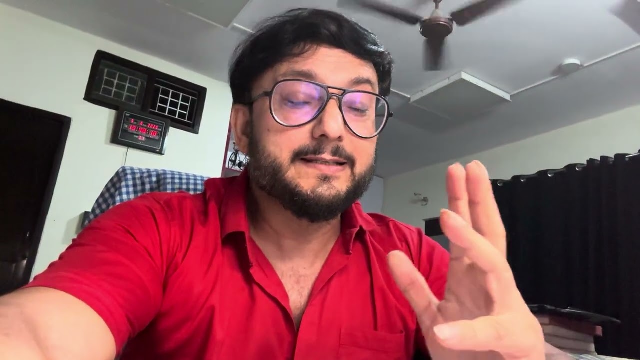 Cbse ki Khatarnak Copy Checking 😳