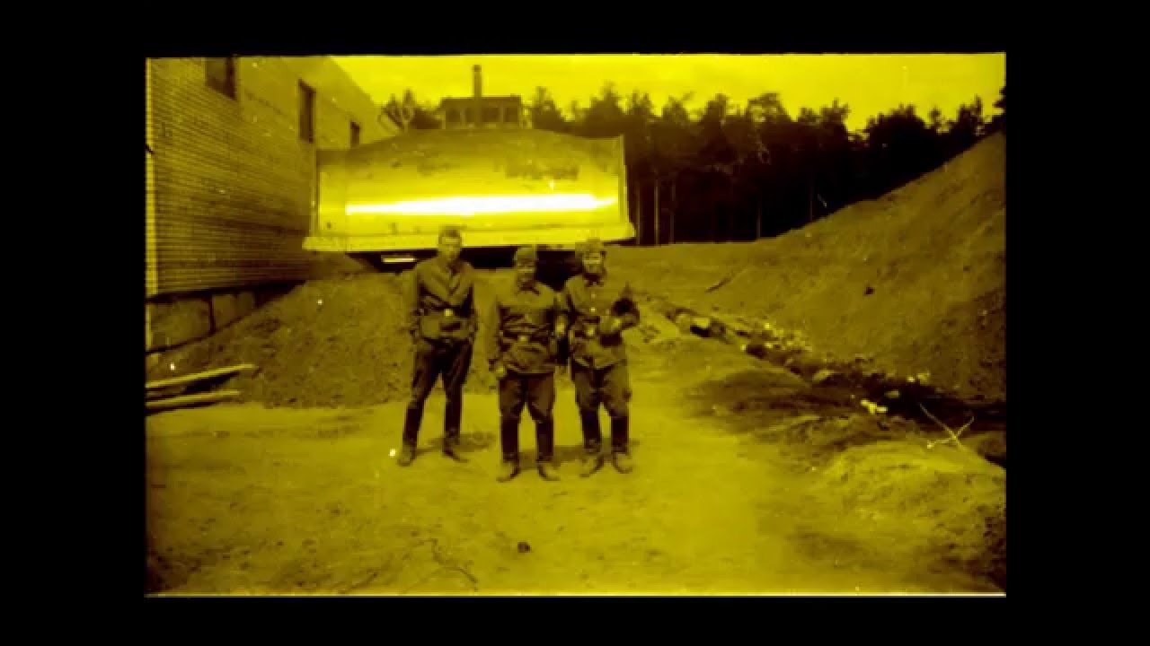 Станкин лагеря 1983г  - сброс как есть