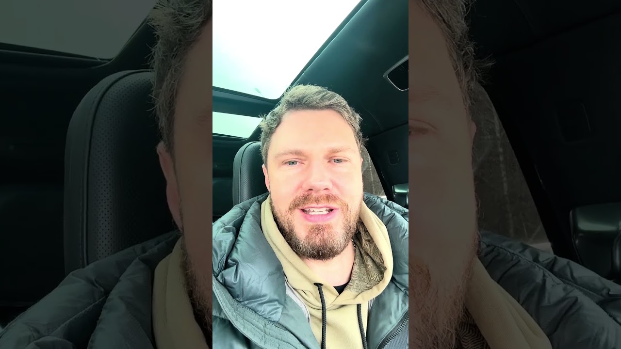 Падл стремительно набирает популярность &mdash; по всей стране открываются новые площадки,