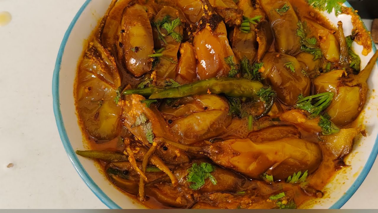 Doi begun easy recipe|| eggplants in a yoghurt sauce|| দ&zwnj;ই বেগুন || #video #cooking #youtube #2024