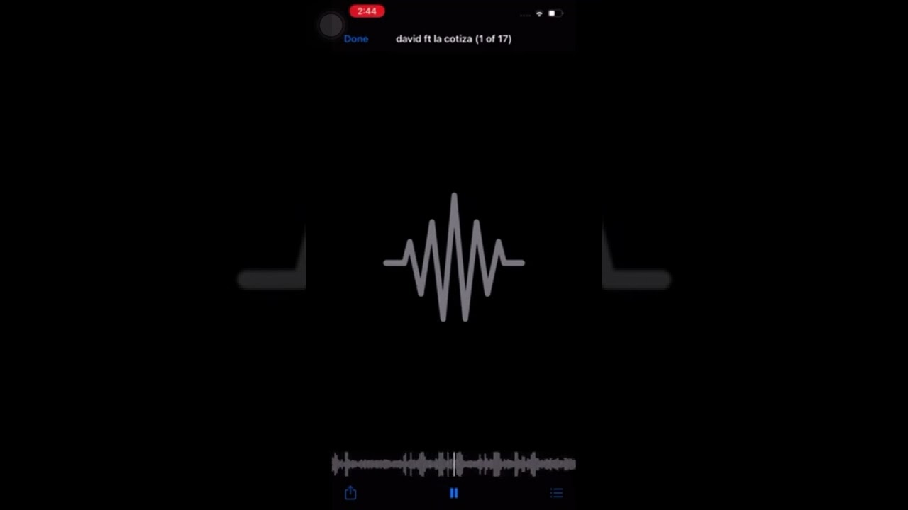 Otra oportunidad &hellip;💔                           Cotizadabillone FT el demente official 👏🏽