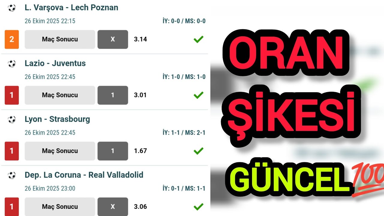 MA&Ccedil; SONUCU BERABERLİK 🔥 ORAN ŞİKESİ ✅ BANKO SONU&Ccedil;LAR 💯💯@BahisKul&uuml;b&uuml;  