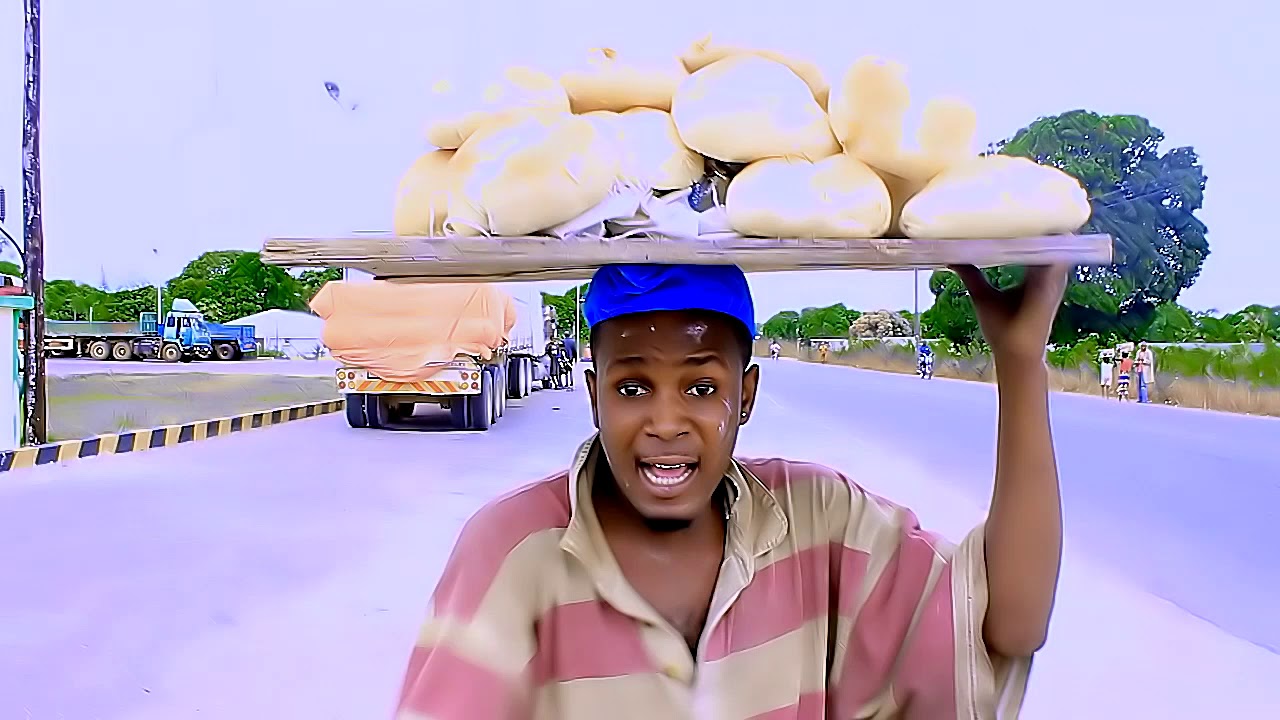 Fz FILA NOVA_ft_Dj Faya______Murima Waripa novidade