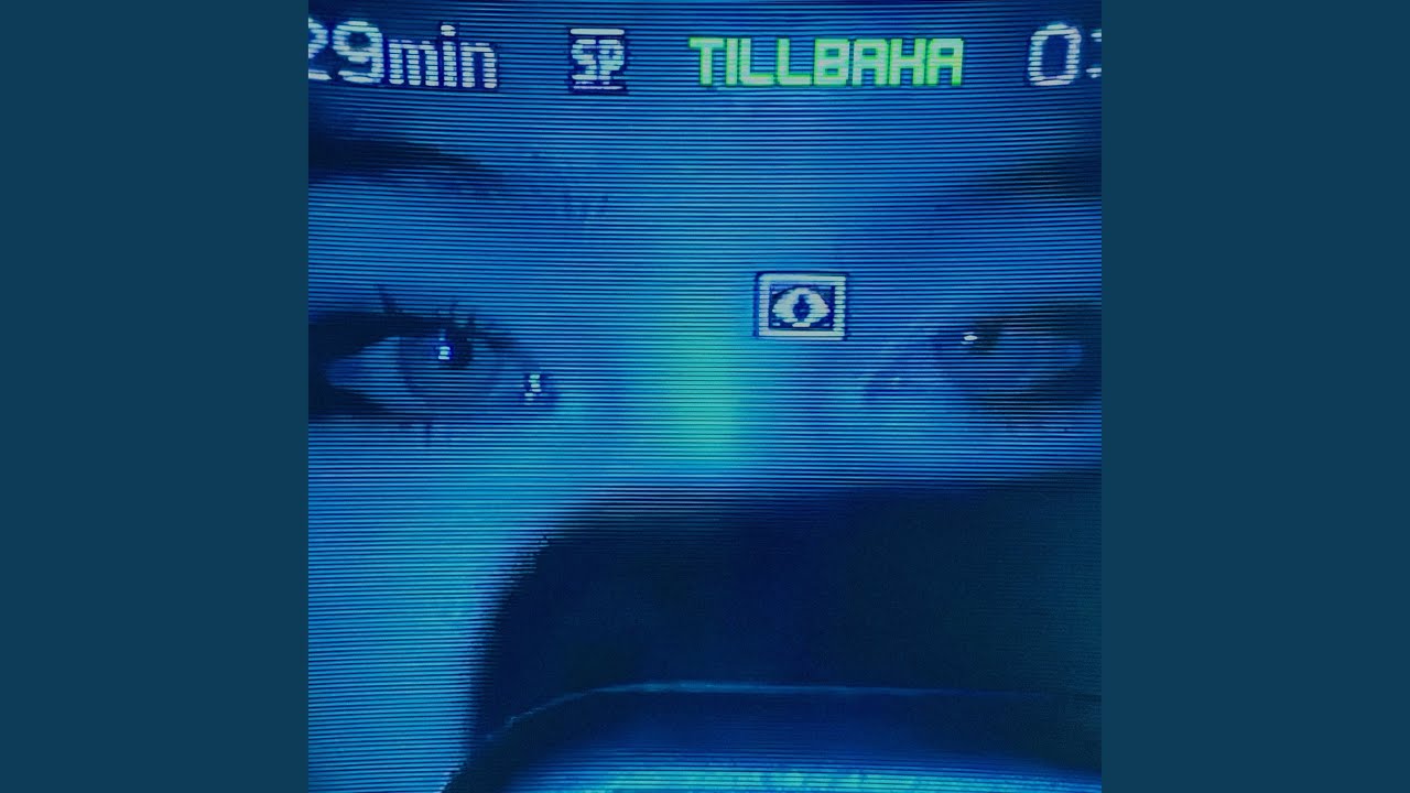 Tillbaka