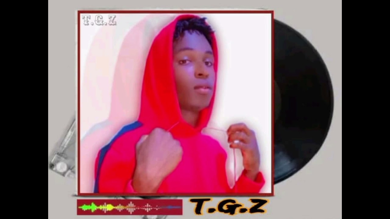 MOUNIR_DIALLO_TGZ_GALLOL_FIMAH_ Clip audio_ Officielle