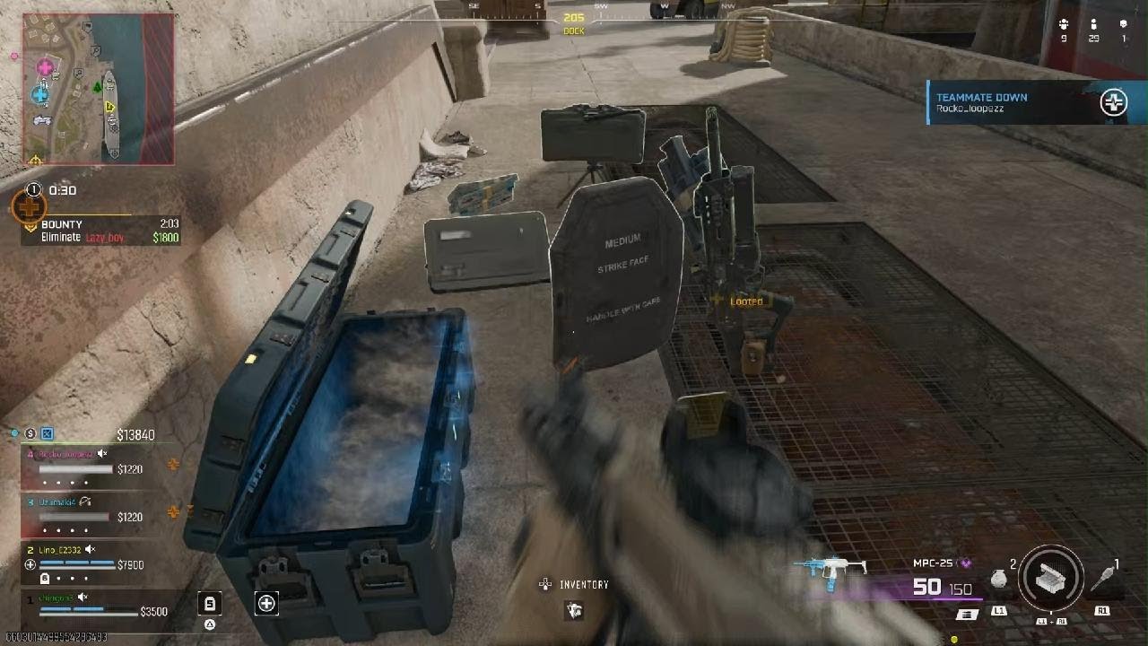 Call of Duty_20260106174740