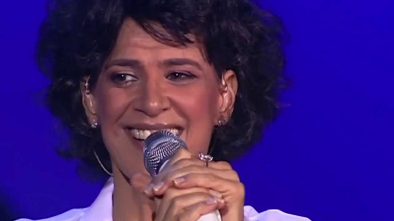 Encontros e Despedidas | Simone & Zélia Duncan Amigo É Casa