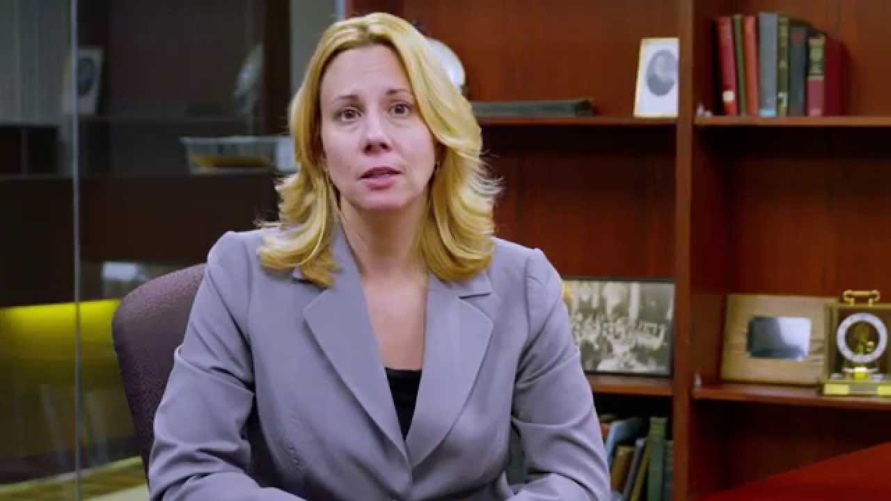 Trauma and Addiction: How PTSD and Substance Abuse are Connected