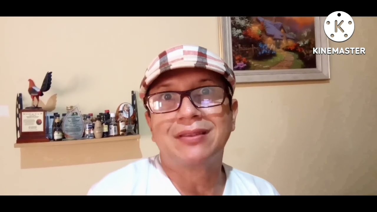 La Consanguinidad y Endogamia, La Gran Mentira Del Gallerismo 🤔🤔🤔🤔🤔🤔🤔🤔🤔🤔🤔