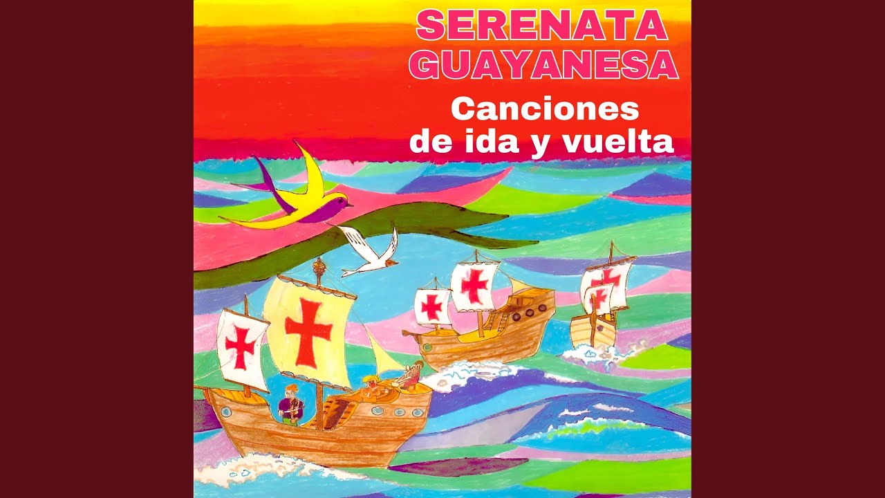 Si la Tierra Tierra Fuera