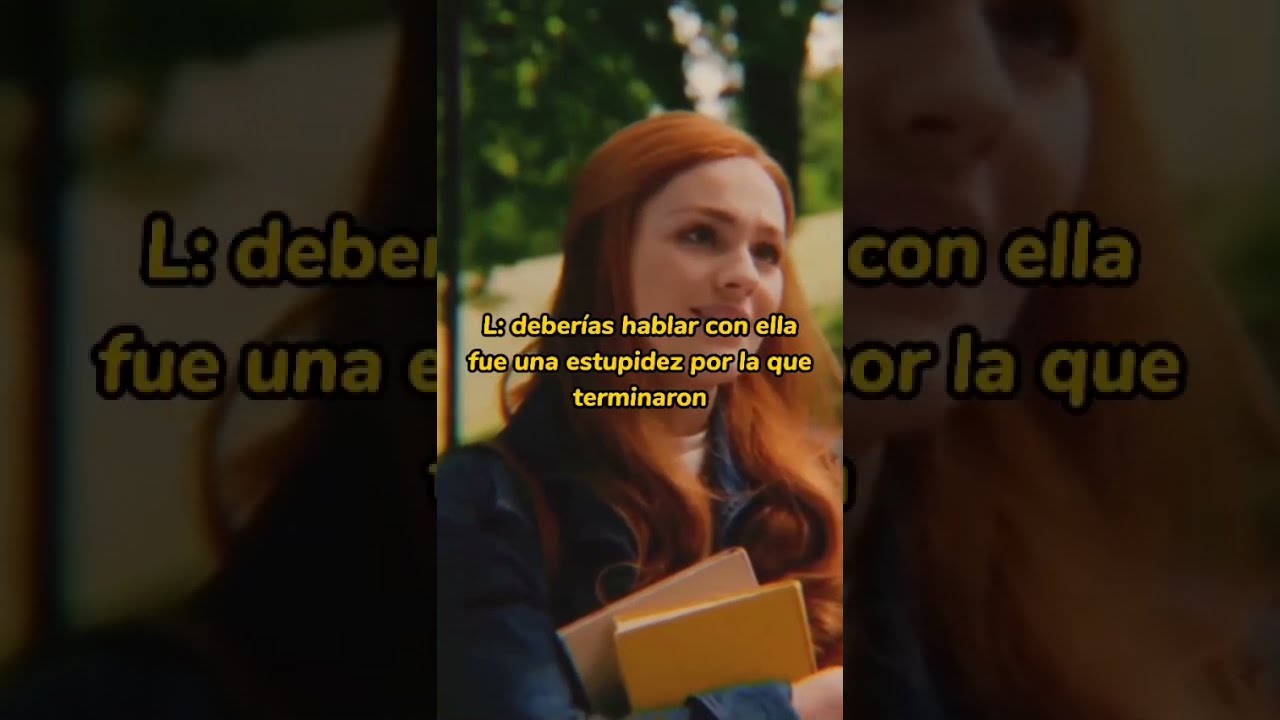 tik tok los merodeadores