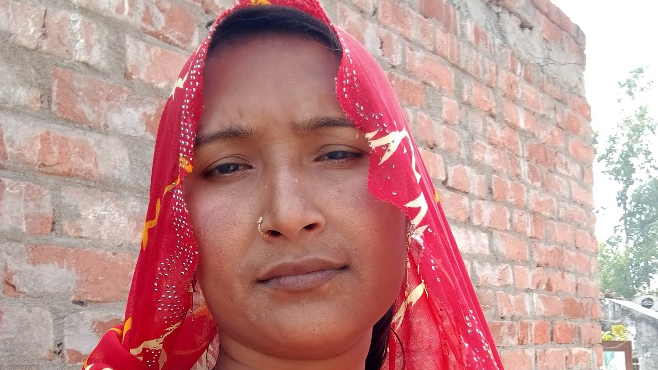 यह वीडियो लास्ट देखेगा शिवरात्रि के लिए#