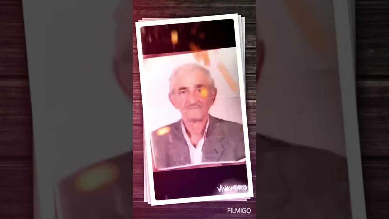 Amasya Taşova Kumluca köyü vefat eden köylülerimiz￼