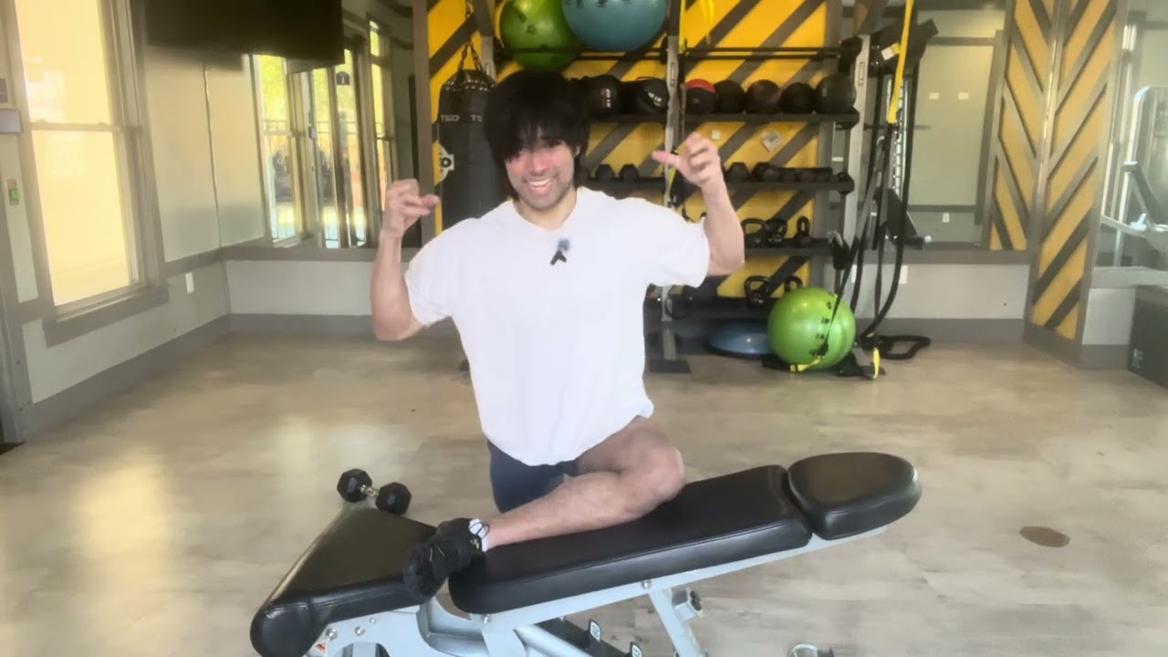 Pigeon strength for low back pain