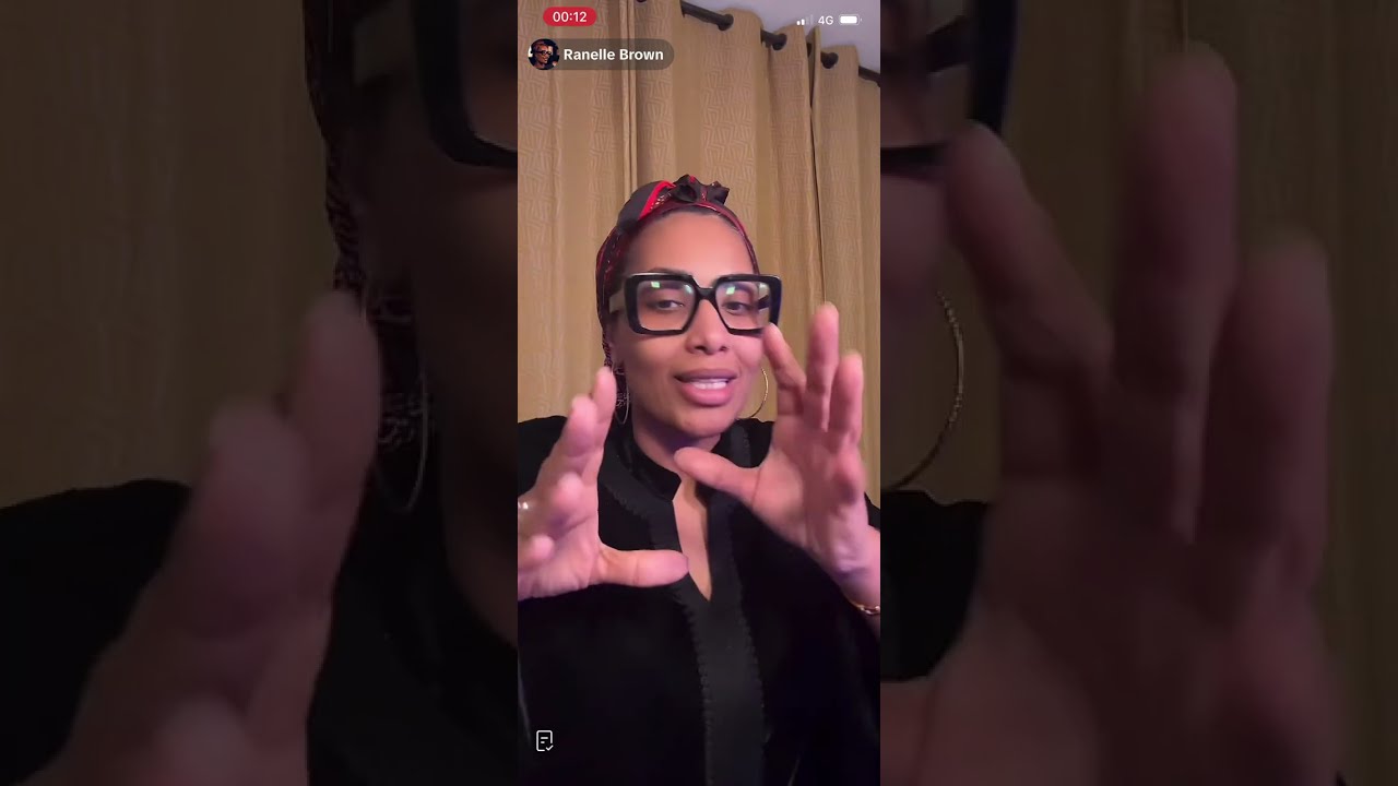 Elle soupçonne sa sœur d’avoir une liaison avec une femme 