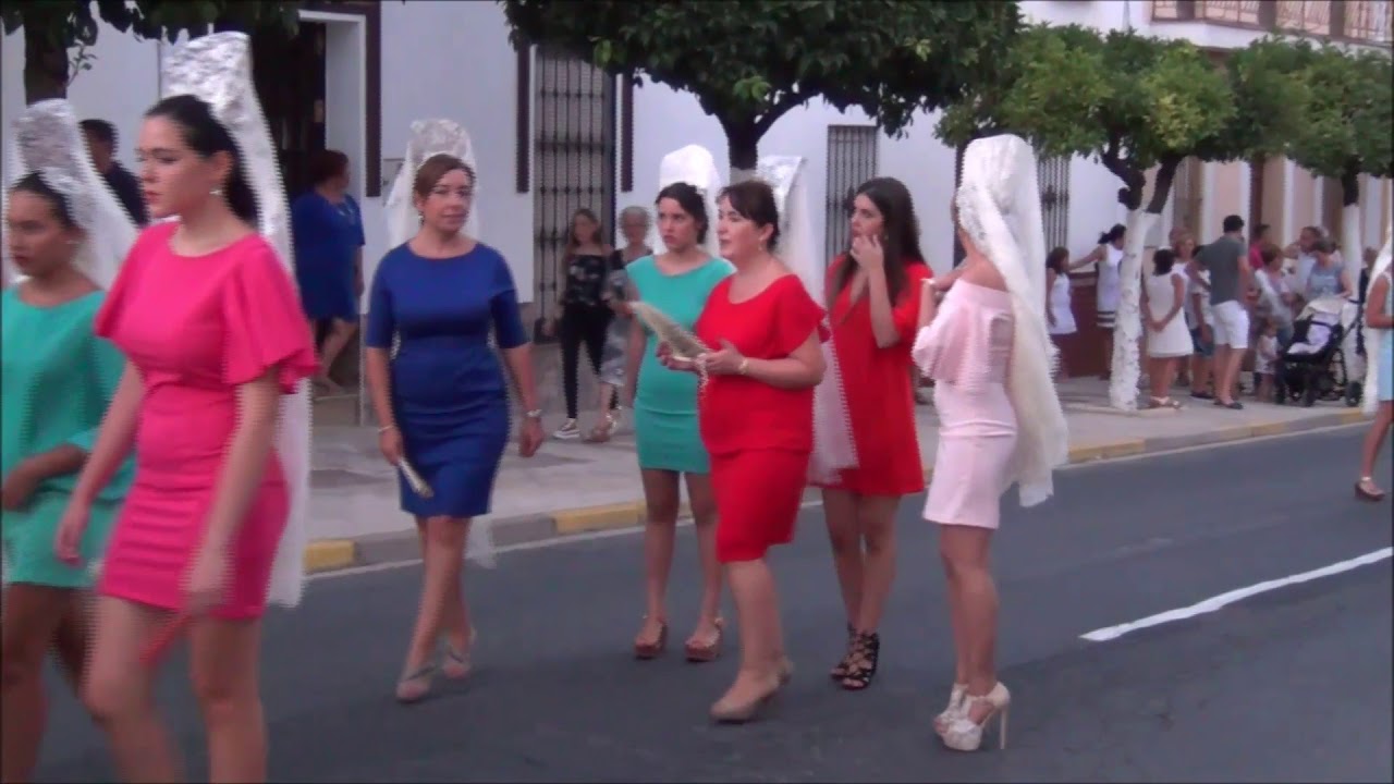 10 de agosto de 2017