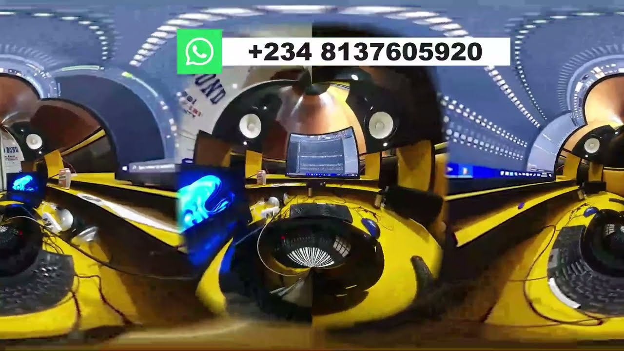 sabon kidan hausa wakar soyayya love song beat