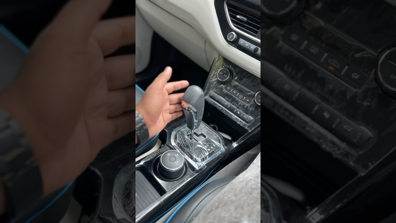 Tata nexon automatic 🥲 #malayalam #tata #nexon #carreview #jptalks #car #carguy #review #kottayam