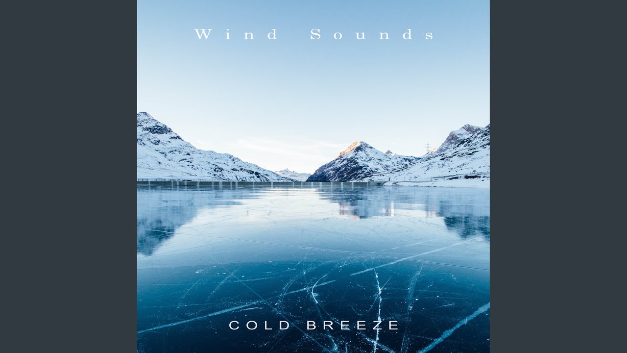 Strong Howling Wind