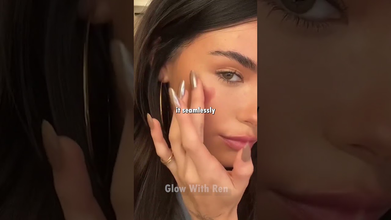 💖 Madison Beer&rsquo;s Glow-Up Secret! Skip Blush & Do THIS Instead ✨.