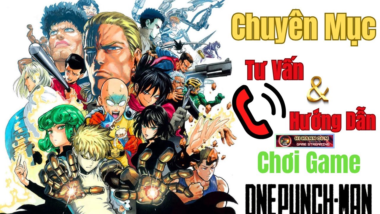 Chuyên Mục Tư Vấn Cho Người Chơi VnxSaitama 328 Định Hướng Chơi Sao Cho Chuẩn Thay Vì Tùy Hứng