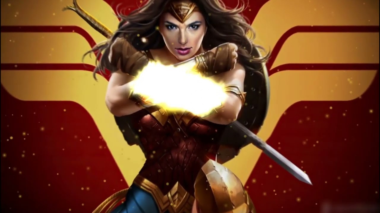 Hans Zimmer  Junkie XL - Is She With You (bass ver.)