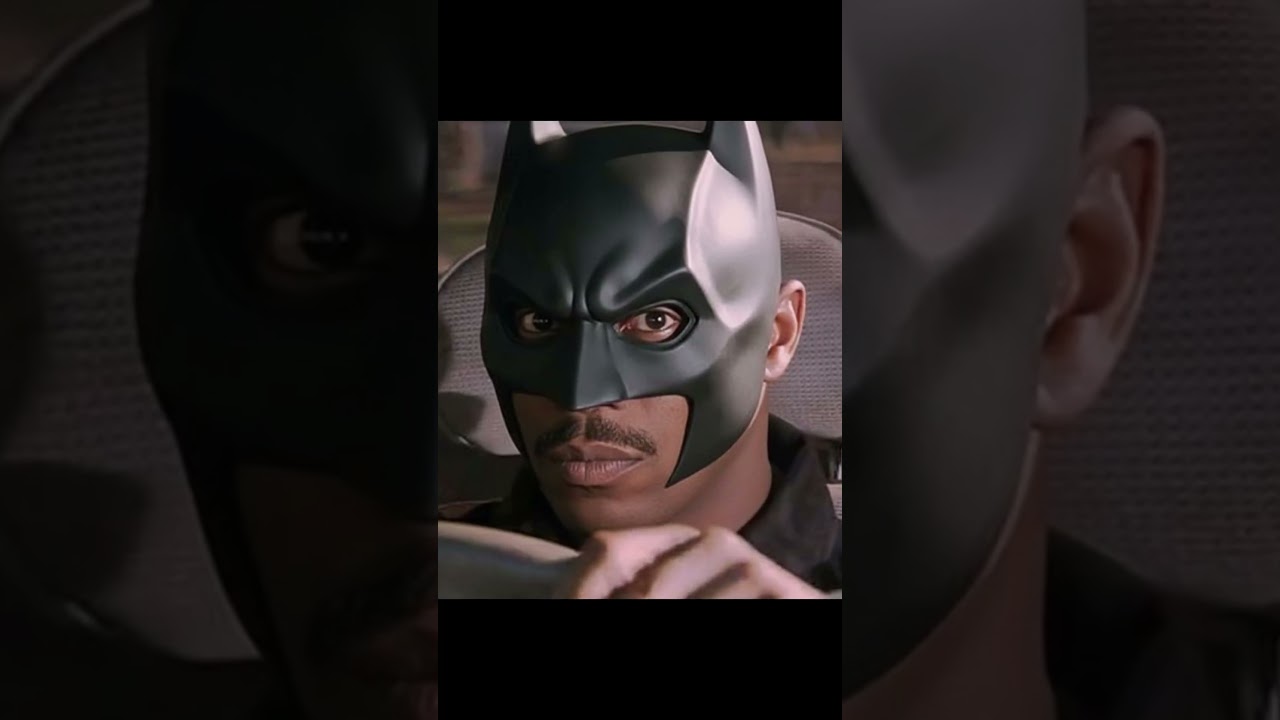 Batman- DOAKES Edit  #batman #batmanarkhamknight #memes #fyp #mrbeast #brainrot #usa #opm #fnaf #f1