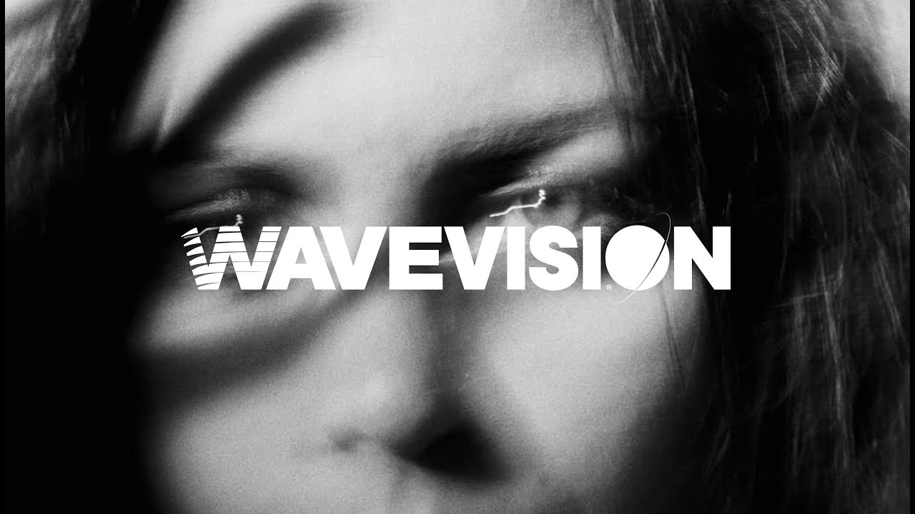 MaWayy // Blame (Phelian Remix)