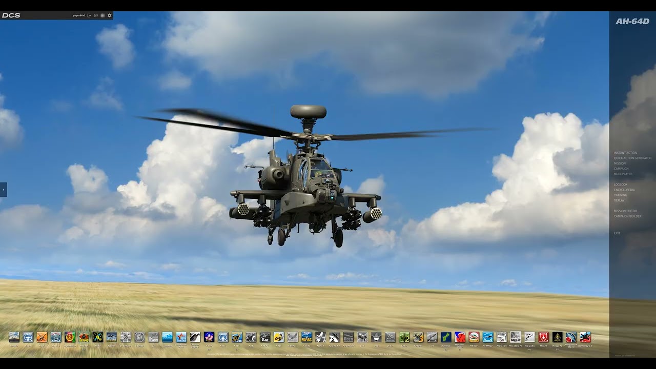 Digital Combat Simulator  Black Shark 2025 12 26   15 38 31 02