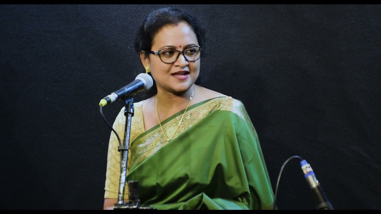 Raag:Maru Bihag #khayal#Madhyalaya#Tarana
