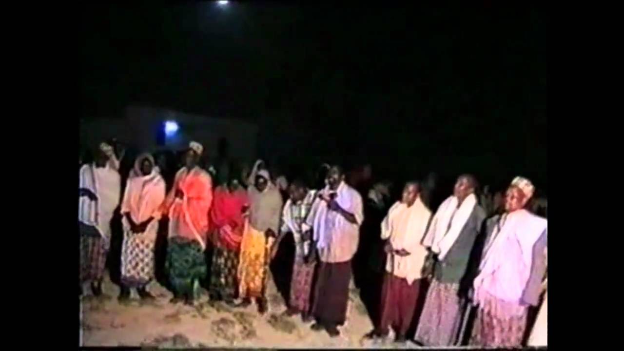DIKRI QADIRIYA  PART (3/3)