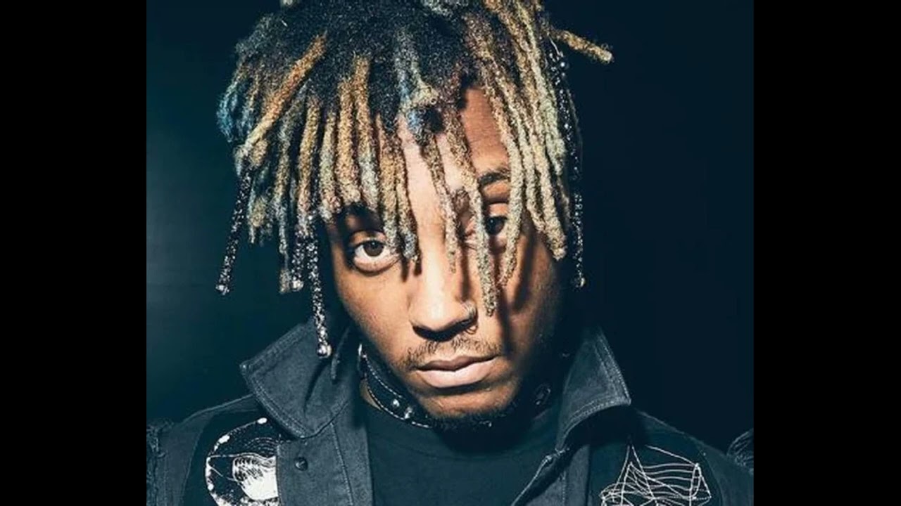 (FREE) Juice WRLD Type Beat - 