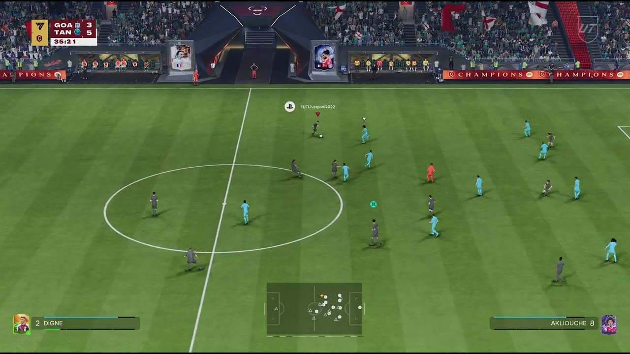 EA SPORTS FC 26_20260214103150
