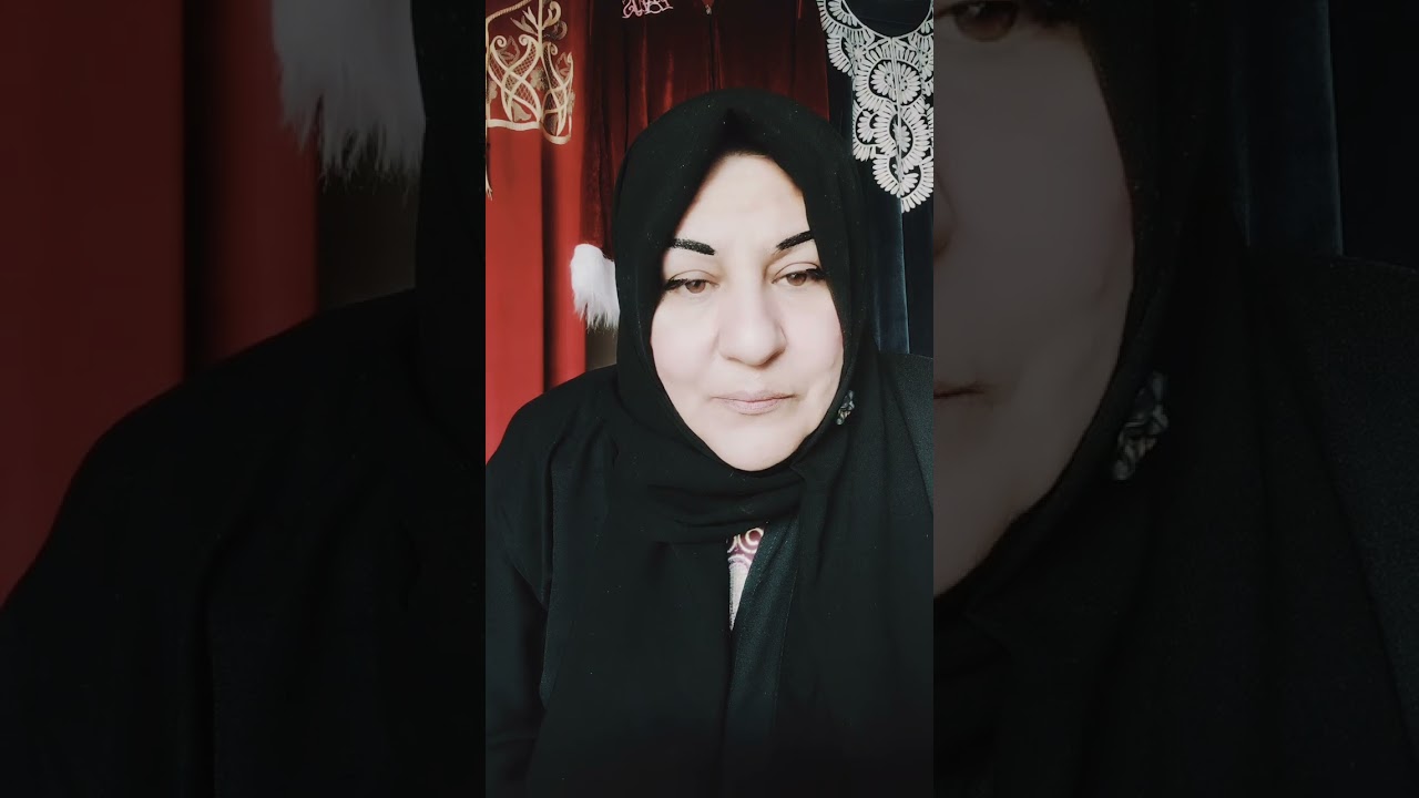 خاينة راح يخطبها من أبوها تخيلوا يطلع مين ؟؟