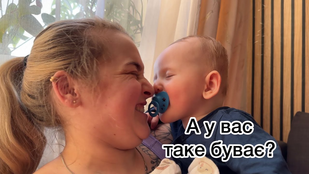 Неділя сімейний день || Меню на декілька днів  ||01.02.26.