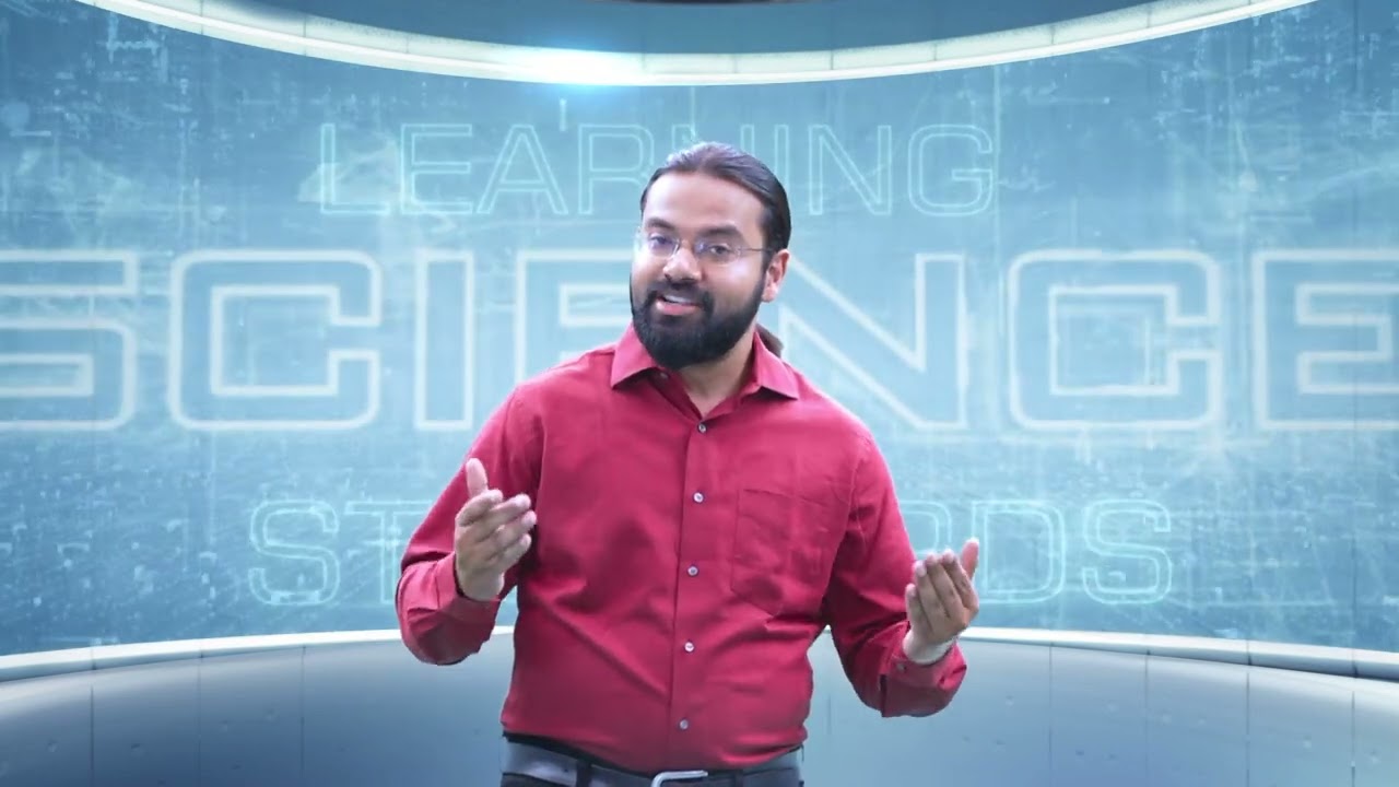 LPG Cylinder | BIS Learning Science via Standards