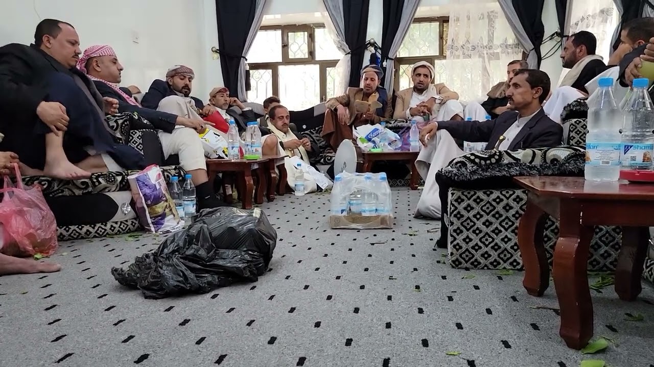 ١٨ سبتمبر ٢٠٢٤