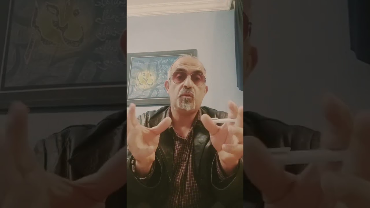 مشروع مربح يكثر الطلب عليه بكل الأسواق 