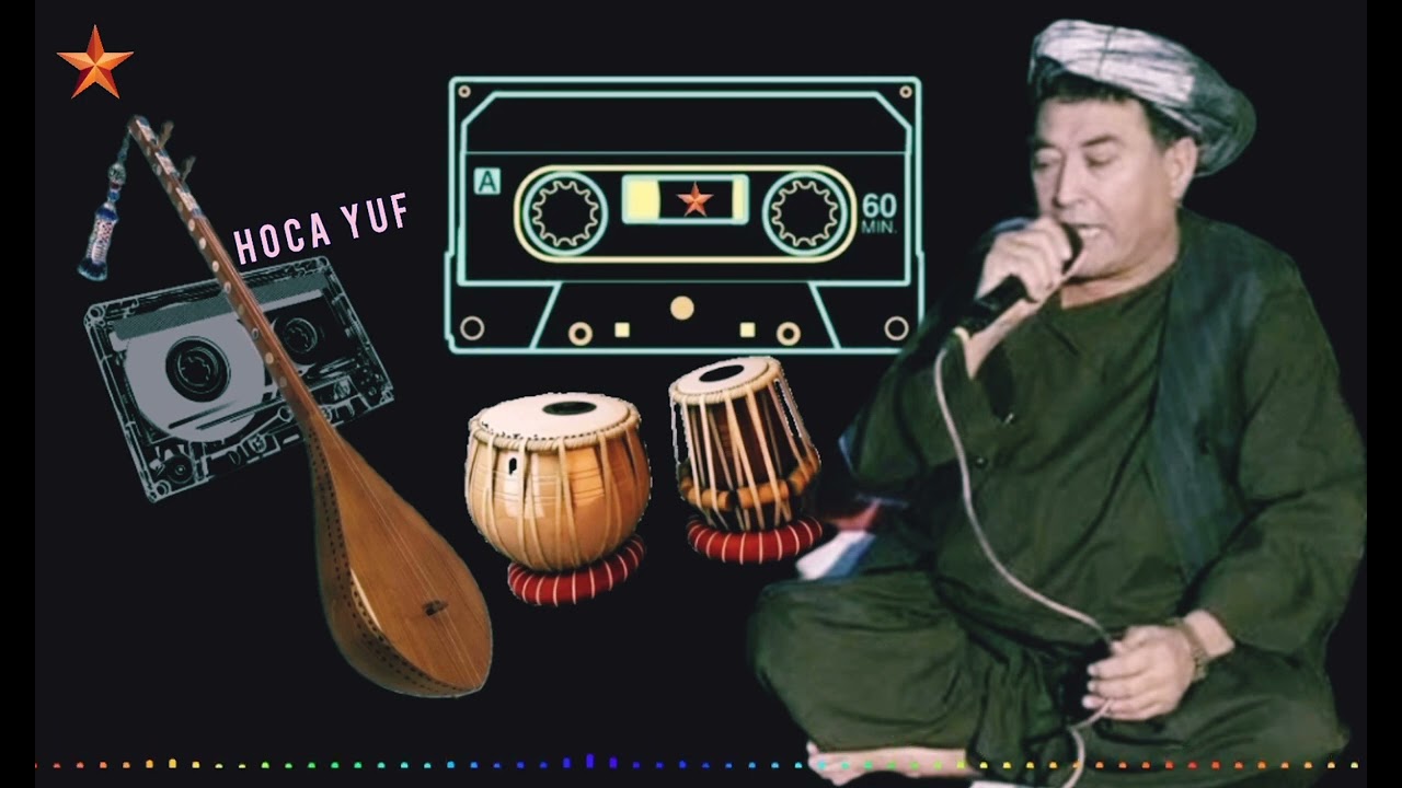 محمد امین اندخویی سسینده 🎤🎶🎧🎸🎼🪘🎧🎸✓=2023 /
