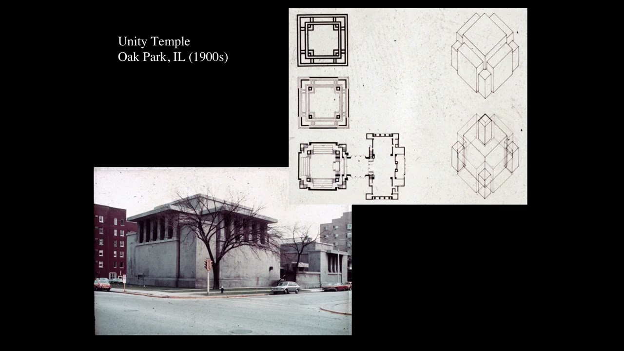 Lecture 2-12