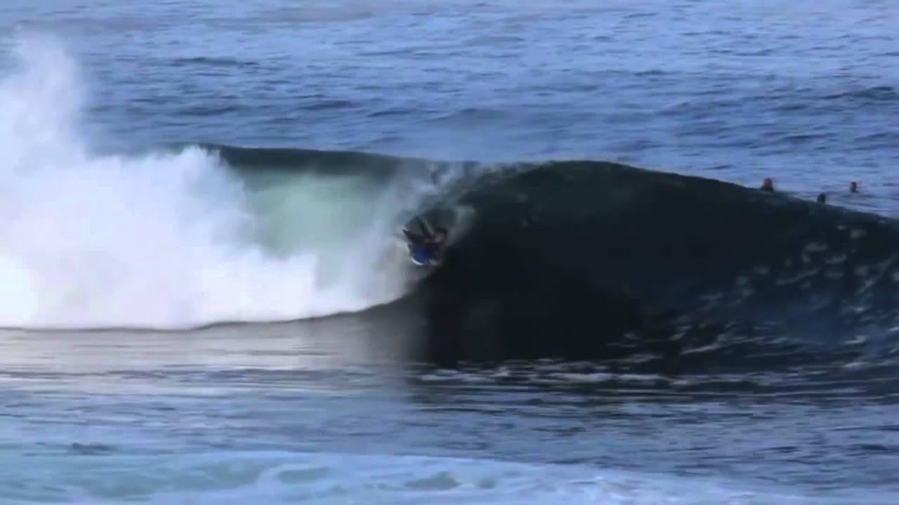 Pierre Louis Costes - Best of Bodyboarding 2010-2014