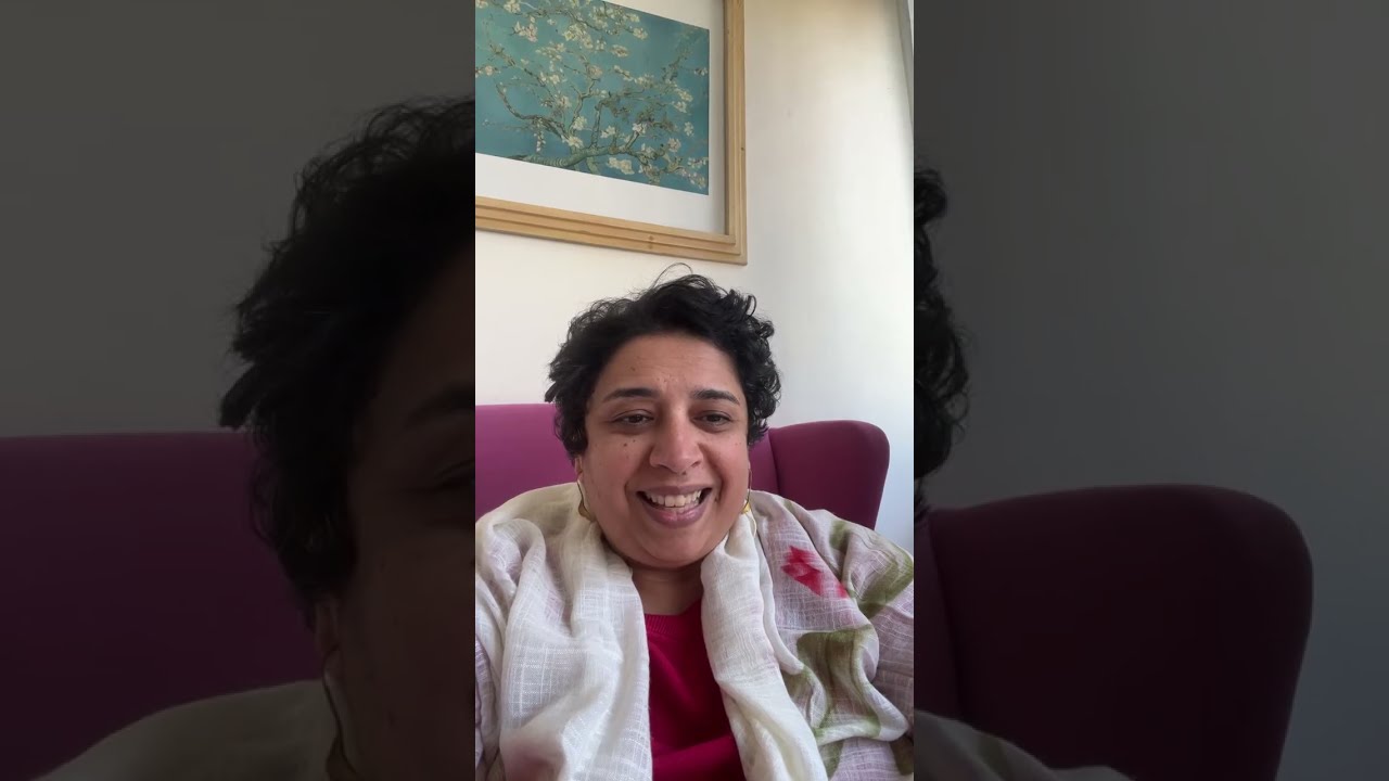 ازاي نجذب الأشخاص المريحة في حياتنا؟
