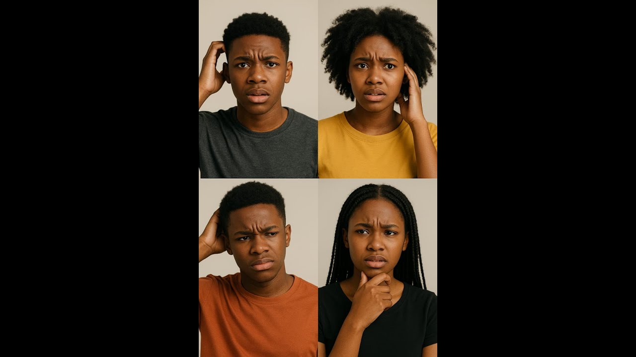 Parenting 101: Parental factors Part 2