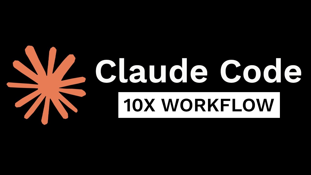 Claude Code: Everything You Need To Know
