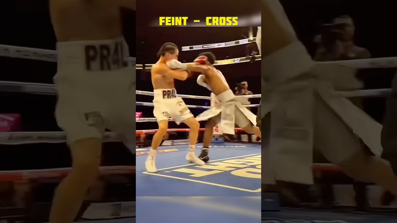 Boxing combo 🥊 #boxing #boxer #mma #kickboxing #muaythai