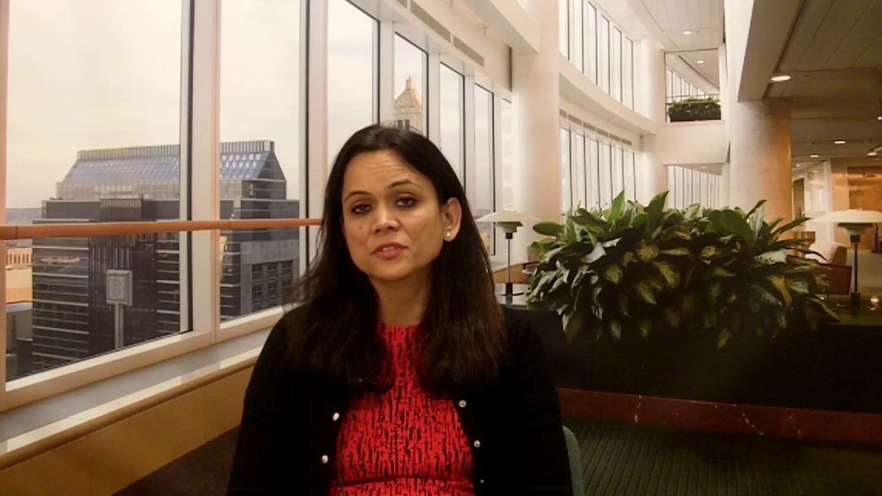 Management Strategies for Weight Gain in Women at Midlife