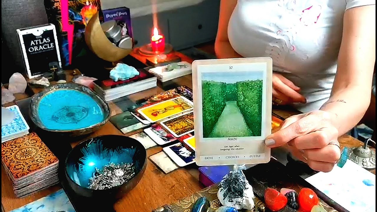 LIBRA - 