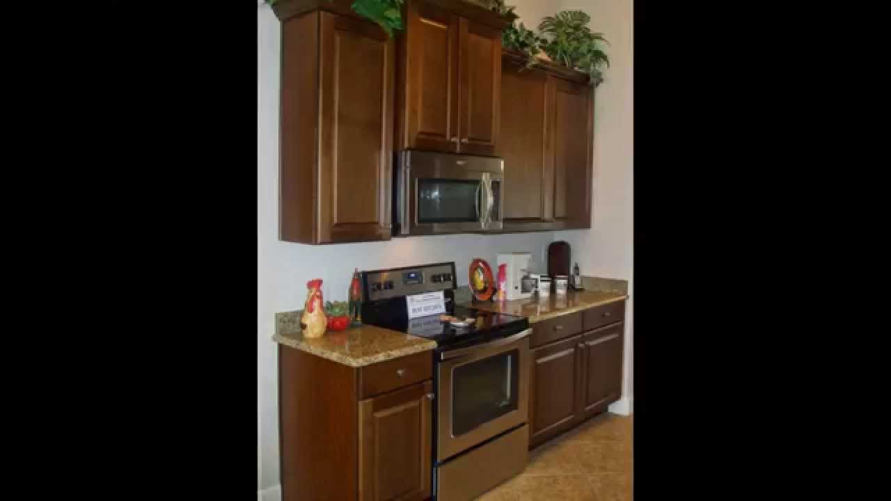 Hallam Preserve | New homes for sale in South Lakeland | Florida Real Estate