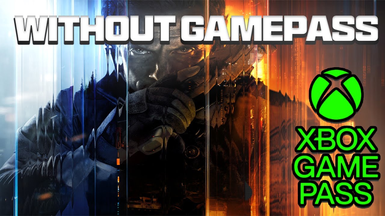 *EARLY ACCESS* How To Play Black ops 7 Without Xbox Gamepass
