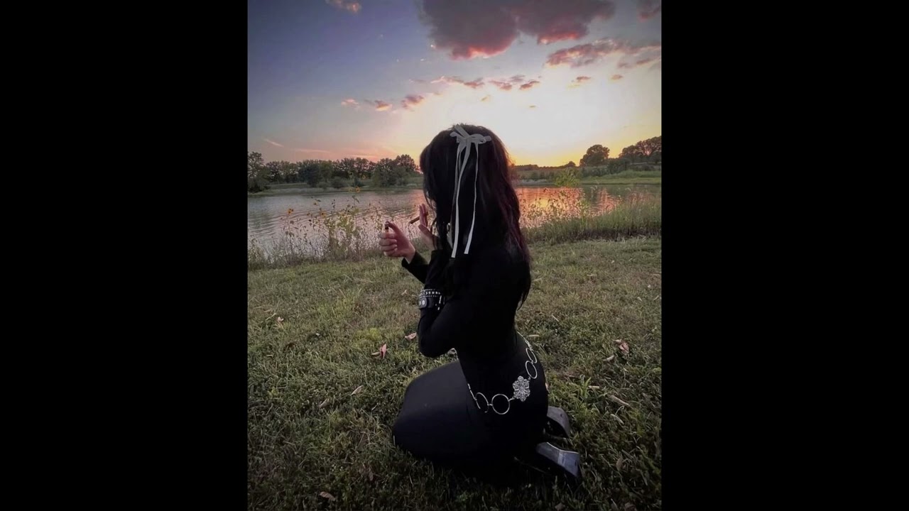 (free) plaqueboymax x ninopaid jerk + hoodtrap + sample type beat 